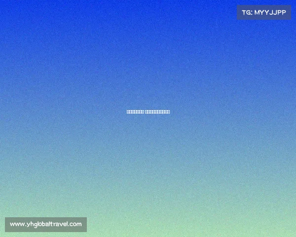 电子竞技与专业 电子竞技专业是干嘛的