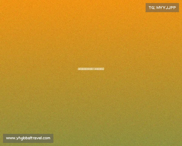 电子竞技观众期待什么(电竞比赛观众)