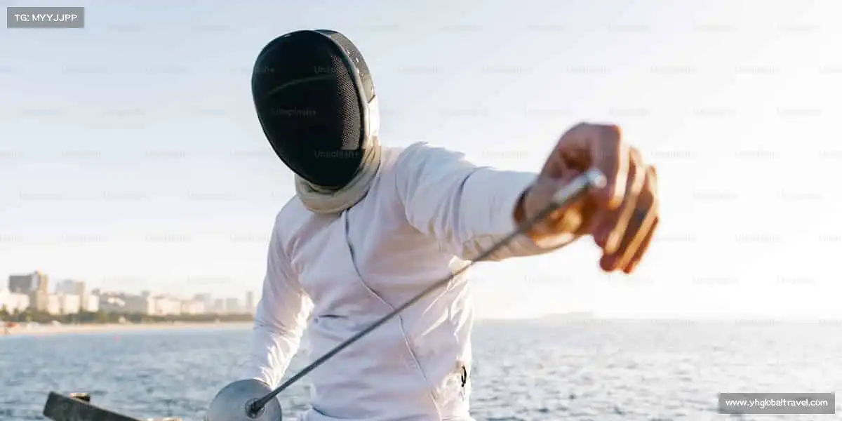 乐虎lehu——⚽用热爱，点燃每一场拼搏！​